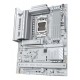 ASUS TUF GAMING B850-PRO WIFI7 W NEO AMD B850 Socket AM5 ATX