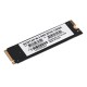 SSD Biostar M700 128GB