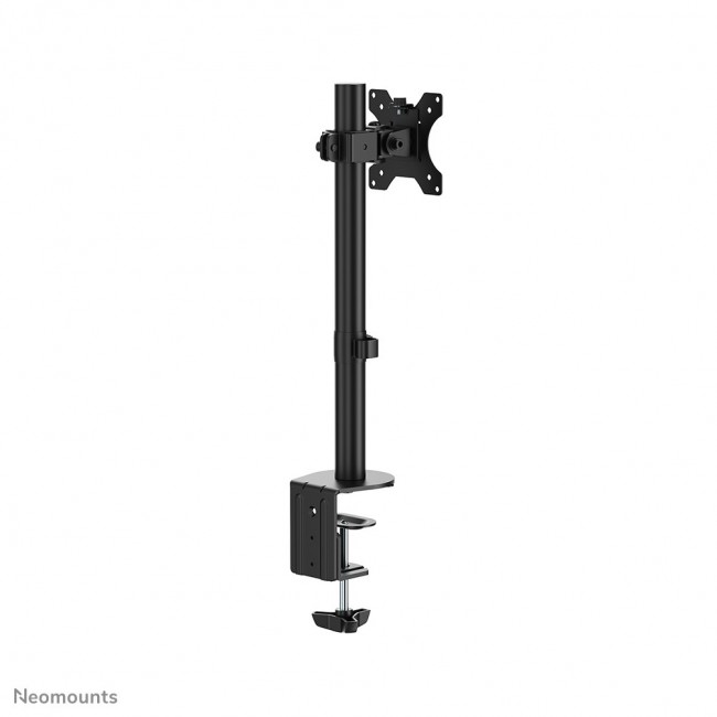Neomounts FPMA-D510BLACK Monitor arm 10-32