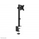 Neomounts FPMA-D510BLACK Monitor arm 10-32