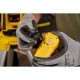 Stanley FATMAX STHT77616-0 laser level Line level 30 m