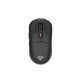 GENESIS NMG-2193 mouse Gaming Ambidextrous Bluetooth + USB Type-C Optical 26000 DPI
