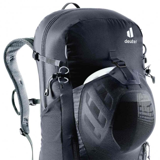 Hiking backpack - Deuter Trail Pro 33 Hiking backpack - Deuter Trail Pro 33