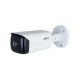 Dahua Technology WizSense IPC-HFW3441T-AS-P Bullet IP security camera Indoor & outdoor 2688 x 1520 pixels Ceiling/wall