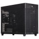 Actina 5901443439363 PC AMD Ryzen 7 8700F 16 GB DDR5-SDRAM 1 TB SSD NVIDIA GeForce RTX 5060 Ti Midi Tower Black