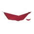 Ticket To The Moon Travel hammock