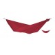 Ticket To The Moon Travel hammock
