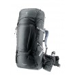 Deuter Aircontact Pro 65+10 SL 65 L Graphite