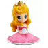 BP Q POSKET - DISNEY - PRINCESS AURORA SUGIRY VER.A