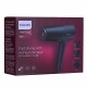 Philips 5000 series BHD512/20 hair dryer 2300 W Blue Philips 5000 series BHD512/20 hair dryer 2300 W Blue