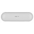 Braun Oral-B iO10 Stardust electric toothbrush