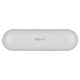 Braun Oral-B iO10 Stardust electric toothbrush Braun Oral-B iO10 Stardust electric toothbrush