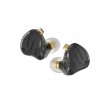 KZ ZS10 PRO X - wired earphones