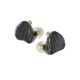 KZ ZS10 PRO X - wired earphones