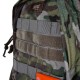 Source Commander - hiking rucksack, 10l