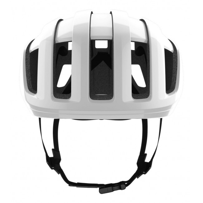 POC Cytal White