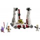 LEGO STAR WARS 75432 V-19 Torrent Starfighter