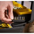 Stanley FMST1-75791 small parts/tool box Stanley FMST1-75791 small parts/tool box