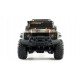 Amewi Dirt Climbing SUV Crawler Radio-Controlled (RC) model Crawler truck Electric engine 1:10