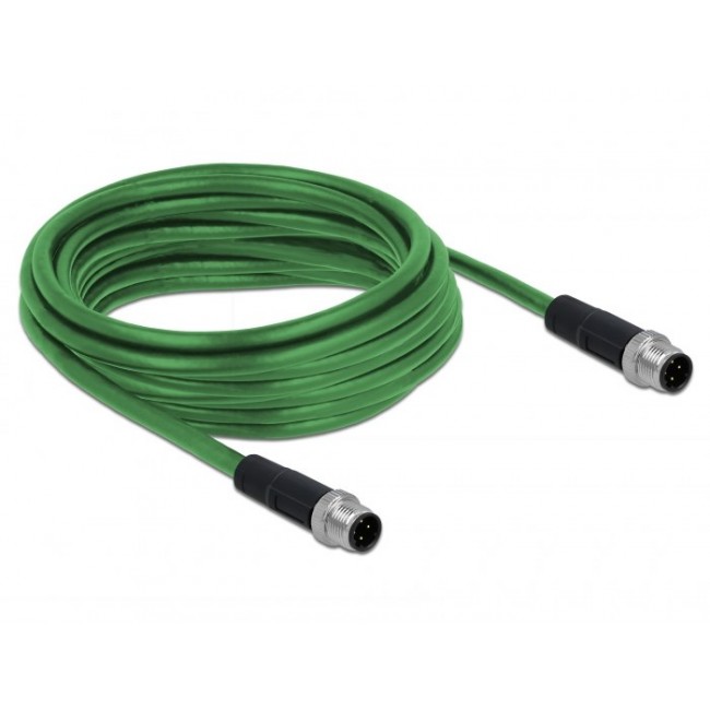 DeLOCK 85920 industrial networking accessory