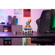 LEGO FORTNITE 77076 Durrr Burger Restaurant LEGO FORTNITE 77076 Durrr Burger Restaurant