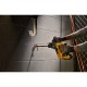 DEWALT M OTOWIERTARKA 12V 1,1J WIERCENIE DCH072NT