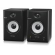 Behringer TRUTH 4.5 Para monitor w studyjnych aktywnych 4,5 Behringer TRUTH 4.5 Para monitor w studyjnych aktywnych 4,5