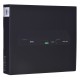 Audient EVO SP8 - 8-channel Microphone Preamp Audient EVO SP8 - 8-channel Microphone Preamp