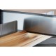 Stanley Adjustable Mechanical Mitre Box