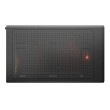COUGAR Midi Tower Case Airface Pure PRO, ARGB, Black