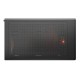 COUGAR Midi Tower Case Airface Pure PRO, ARGB, Black