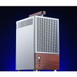 Jonsbo T6 PC Case, Mini-Tower, Mini-ITX, Glass, Wo