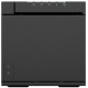 Epson TM-m30III (112): Standard Model, Black, EU