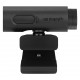 Streamplify CAM webcam 2 MP 1920 x 1080 pixels USB 2.0 Black