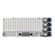 ASUS ESC8000A-E13 LGA 6096 Rack (4U) Silver