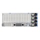 ASUS ESC8000A-E13 LGA 6096 Rack (4U) Silver