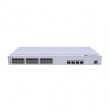 Huawei S310-24P4S Managed L3 Switch
