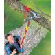 WOLF-Garten RC-VM ANVIL PROFI TREE CUTTER