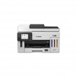 Canon MAXIFY GX6150 Inkjet A4 600 x 1200 DPI Wi-Fi