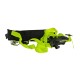 Electric Pole Saw 750W 25cm/oil accessories RYOBI Electric Pole Saw 750W 25cm/oil accessories RYOBI