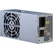 Inter-Tech TFX-350W power supply unit 20+4 pin ATX ATX Grey Inter-Tech TFX-350W power supply unit 20+4 pin ATX ATX Grey