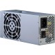 Inter-Tech TFX-350W power supply unit 20+4 pin ATX ATX Grey