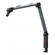 GENESIS NGM-2157 microphone stand Boom microphone stand GENESIS NGM-2157 microphone stand Boom microphone stand