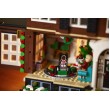 LEGO IDEAS 21330 HOME ALONE
