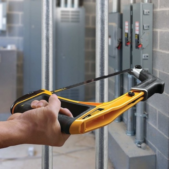 DeWALT DWHT0-20547 hand saw 30 cm DeWALT DWHT0-20547 hand saw 30 cm
