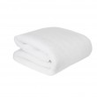 Camry CR 7421 electric blanket 2x 60 W