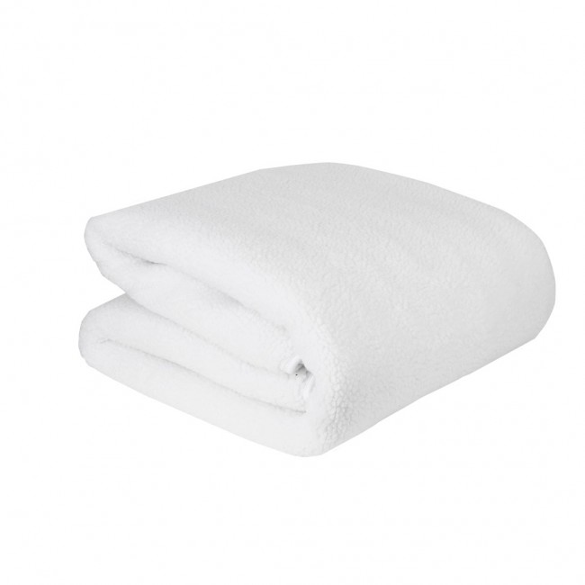 Camry CR 7421 electric blanket 2x 60 W