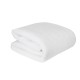 Camry CR 7421 electric blanket 2x 60 W