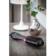 Brush dryer Camry CR 2025