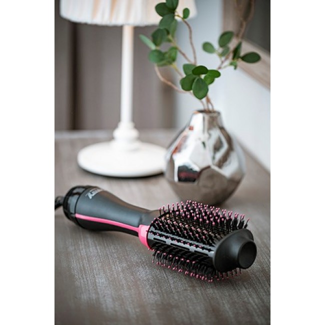 Brush dryer Camry CR 2025